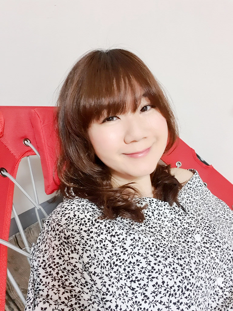 20190707_174644