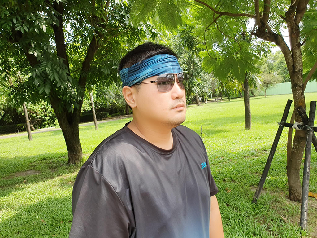 20190811_143505
