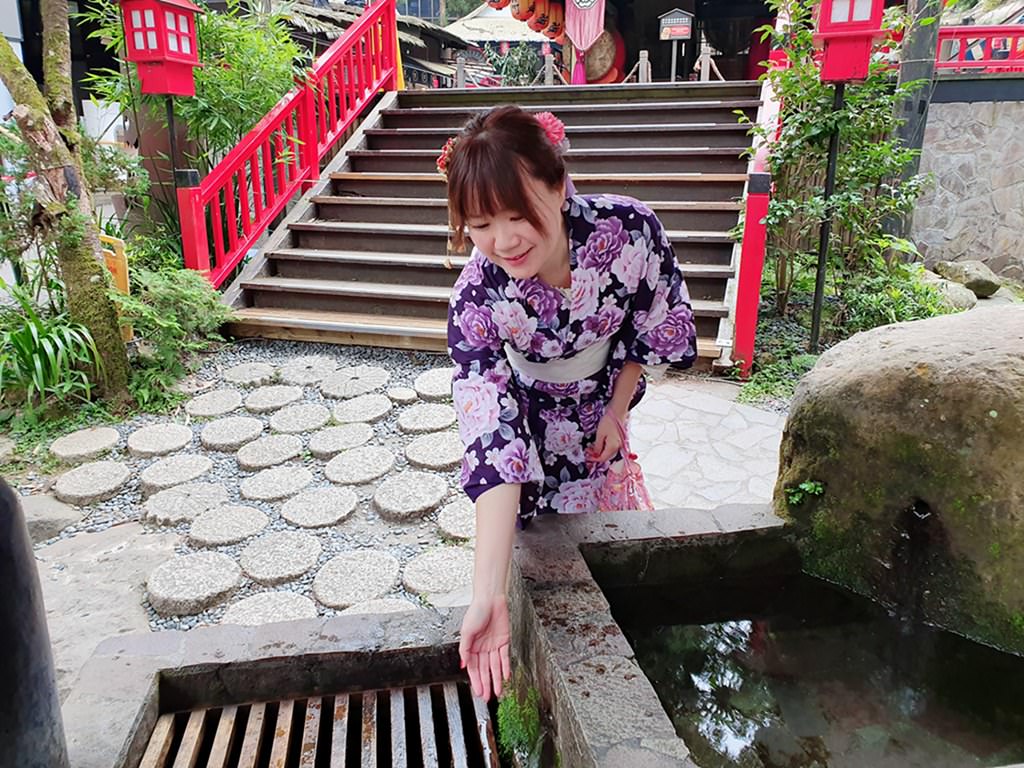 MYXJ_20191103121400_save