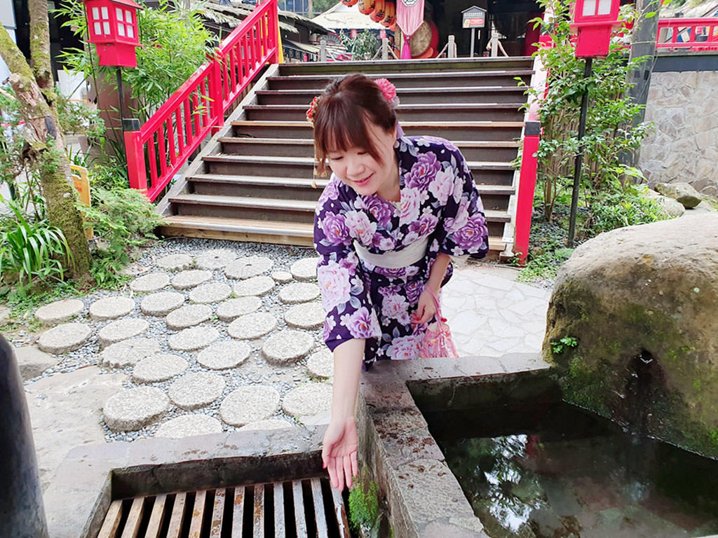 MYXJ_20191103121400_save