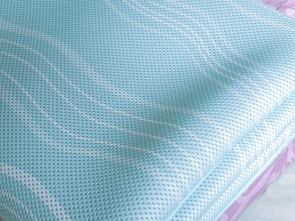 20200614_161021