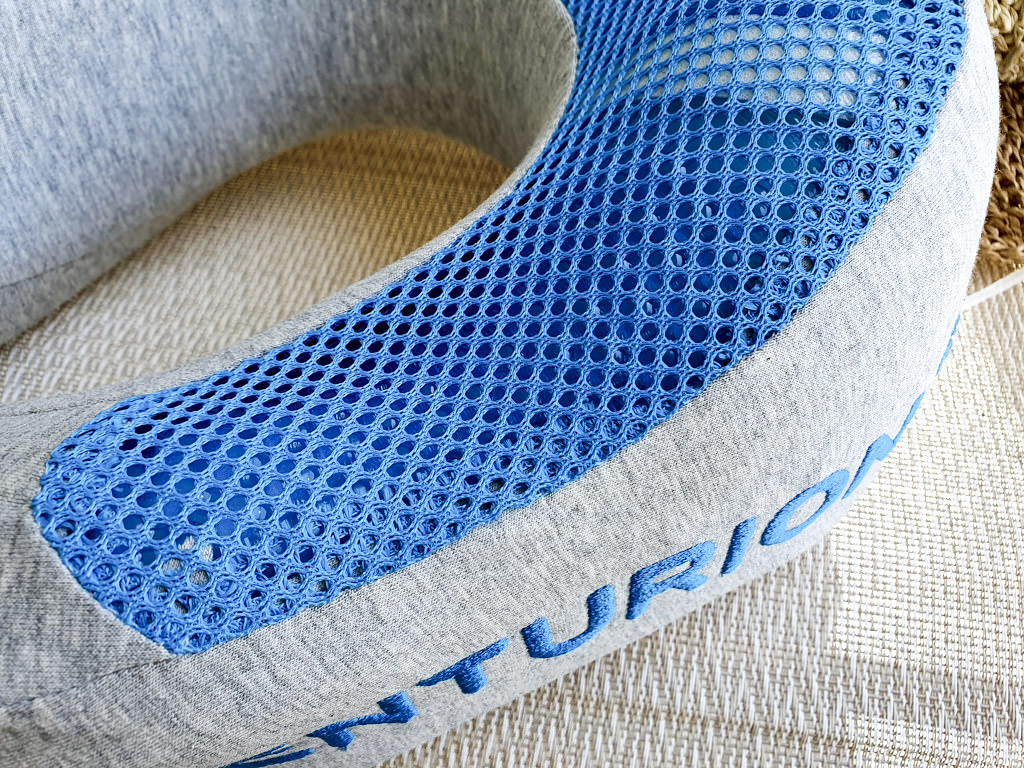 20200816_105743