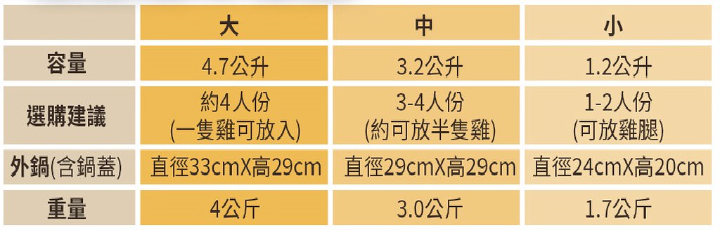 0522多偉外製半十-1