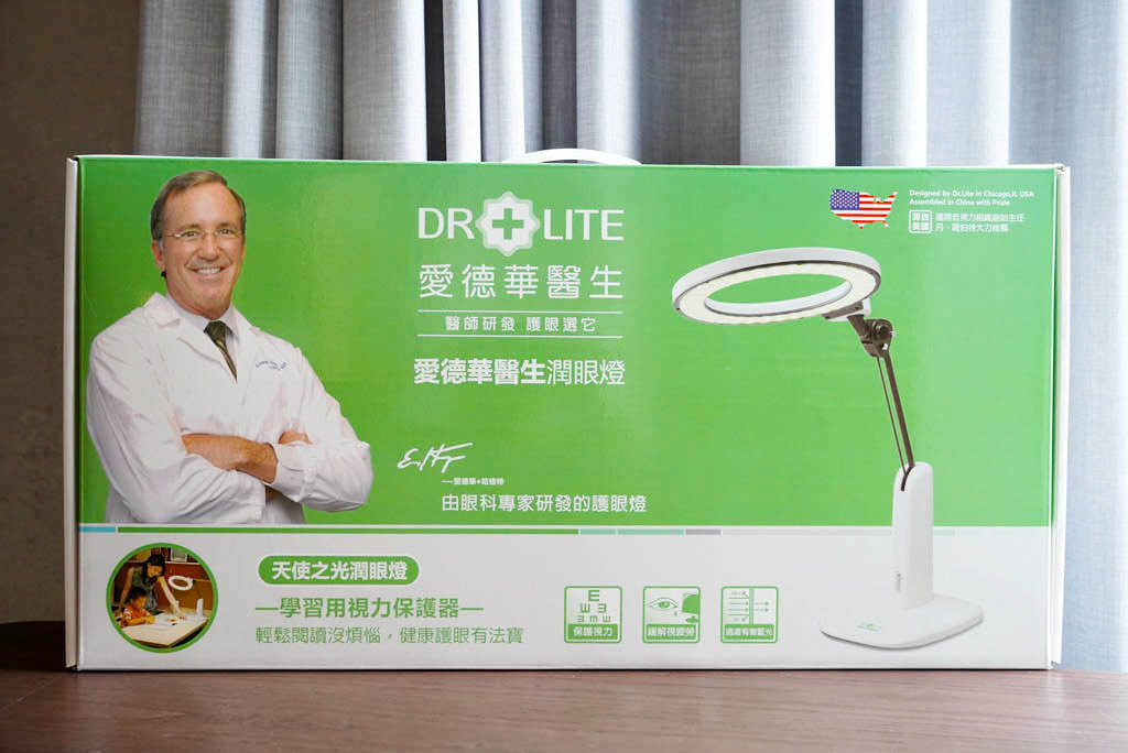 DSC00136