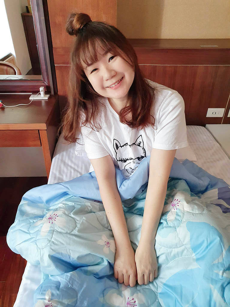 MYXJ_20210926002612137_save