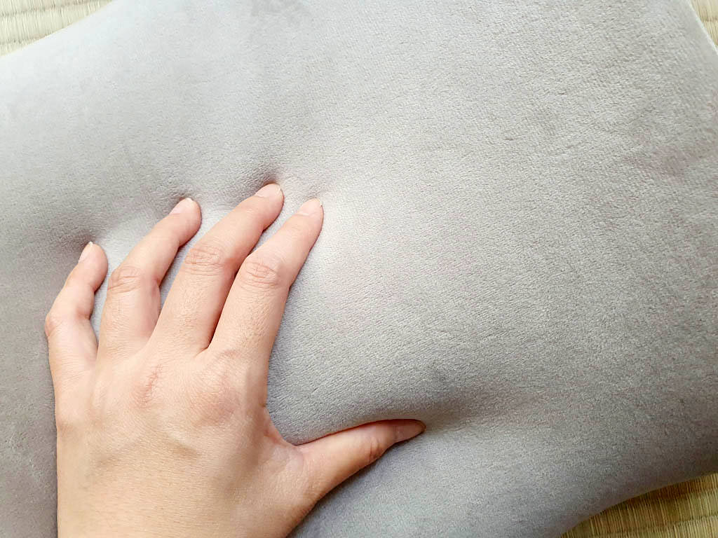 20210920_103451
