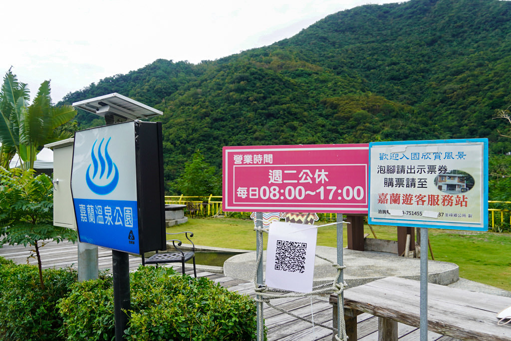 DSC03048