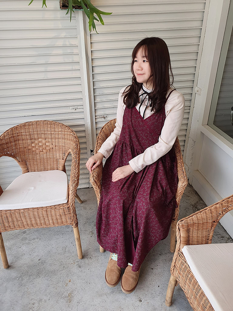 MYXJ_20211213120201589_save