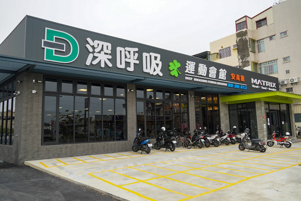 DSC03901