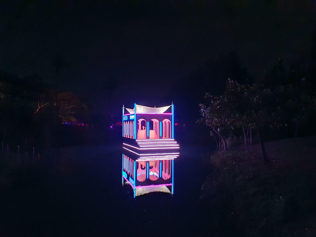 20220202_203911