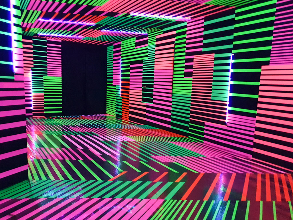 20220319_151706