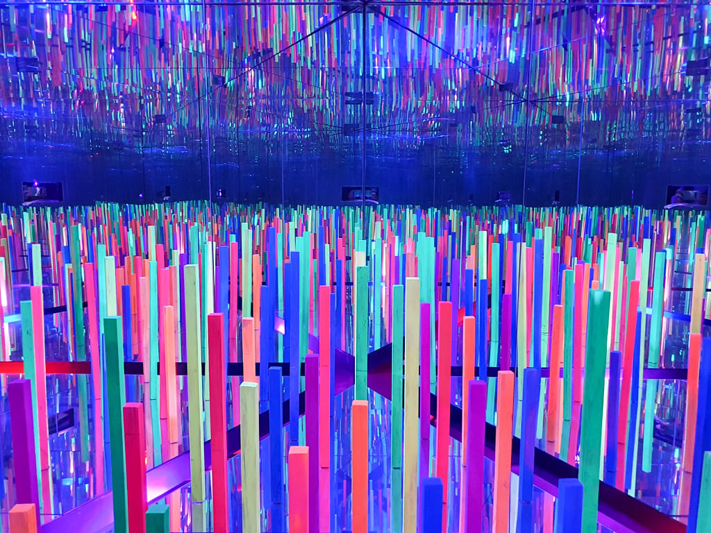 20220319_151550
