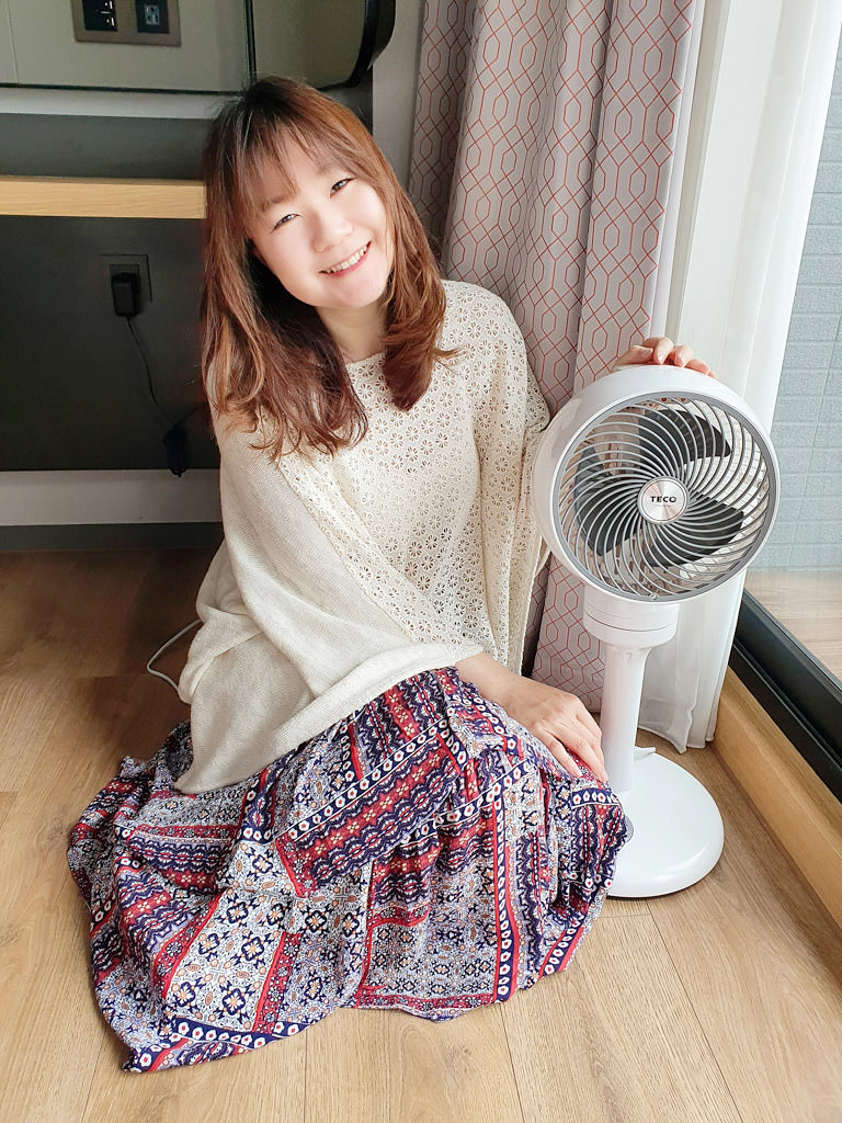 MYXJ_20220330005243169_save