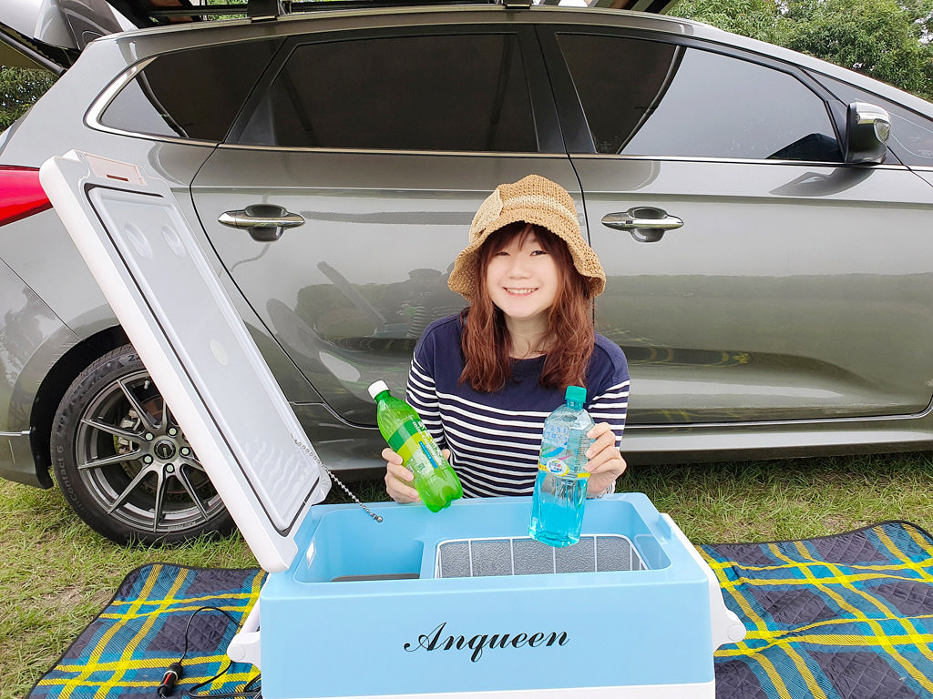 MYXJ_20220402123341529_save