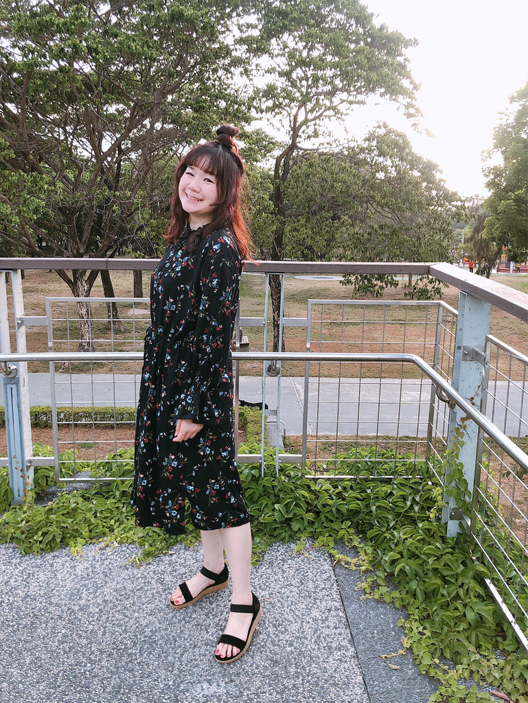 LINE_ALBUM_20211030_220504_0