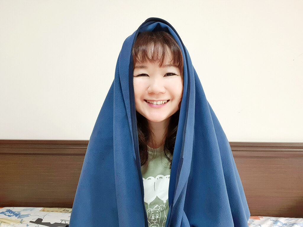 MYXJ_20220506001952160_save