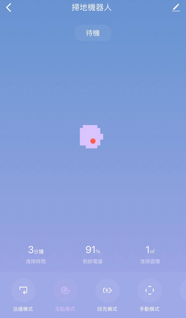 S__841744403