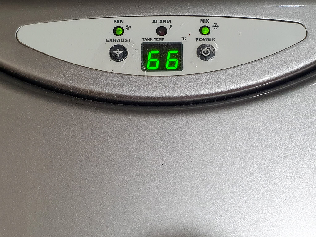 20221225_112558