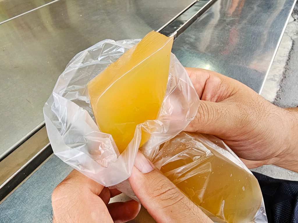 嘉義朴子美食景點｜朴子歷史與味覺之旅 85度C/朴子大眾餐廳/義遊味靚義大利麵/配天宮/阿胖冷飲/春苳紅茶/錢源火鍋/福泉布丁豆花