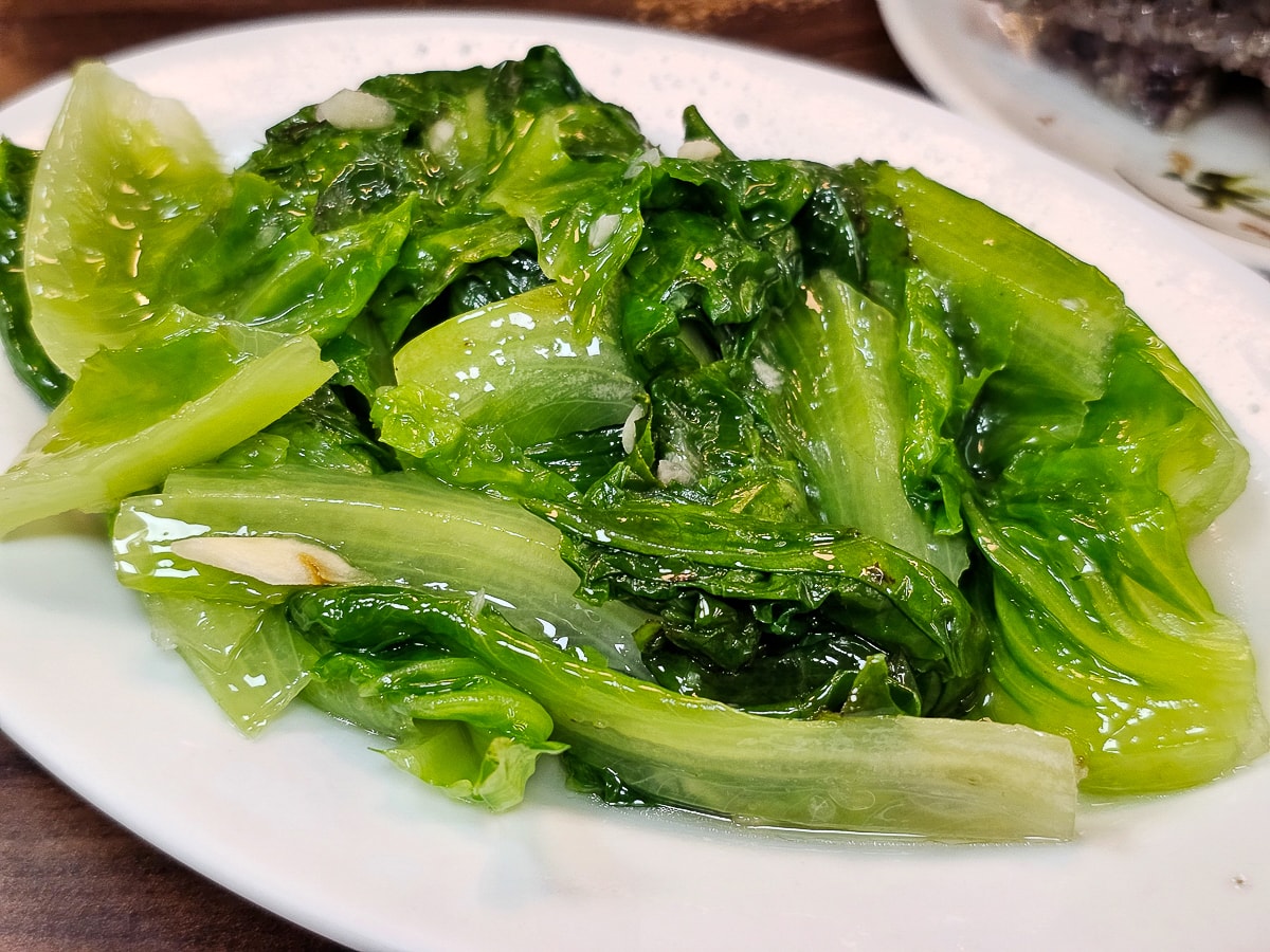 鳳山美食|鴨香寶鴨肉飯麵 鴨肉飯、下水湯,崗山北街超人氣排隊店 - 第12張圖 鳳山美食|鴨香寶鴨肉飯麵 鴨肉飯、下水湯,崗山北街超人氣排隊店