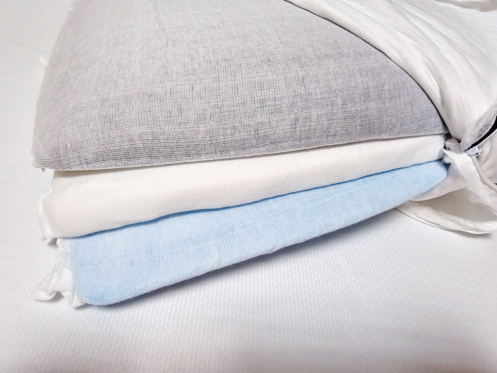 床墊推薦｜德國Emma 石墨烯黑鑽床墊，100天免費試睡，歐洲銷量第一的床墊品牌，全球累計販售超600萬張，享受夜晚被擁抱的安全感