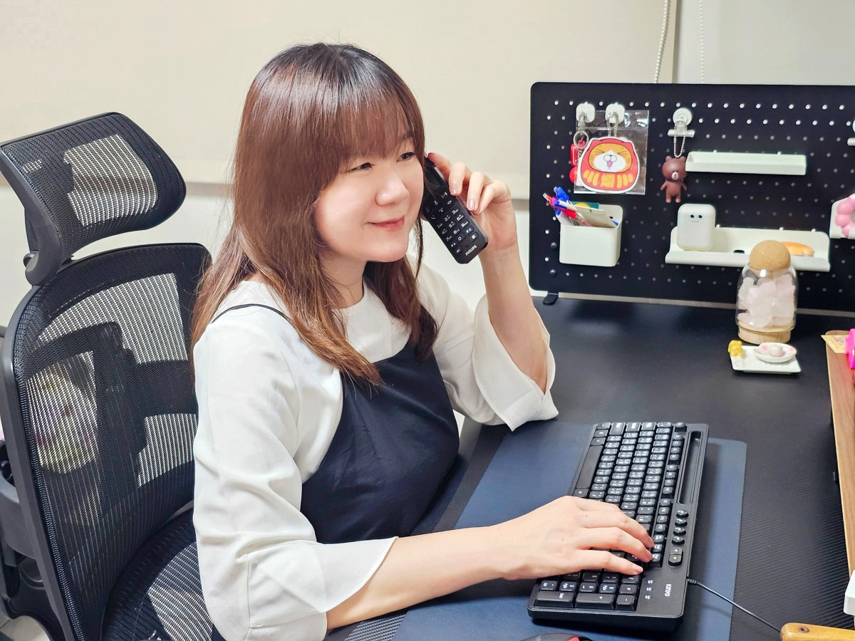 無線電話推薦|PHILIPS 大螢幕電量顯示1.7GHz數位子母答錄機無線電話-D2752B 輕薄好握不占空間、免持通話、答錄留言,一機兩用超划算! - 第14張圖 無線電話推薦|PHILIPS 大螢幕電量顯示1.7GHz數位子母答錄機無線電話-D2752B 輕薄好握不占空間、免持通話、答錄留言,一機兩用超划算!