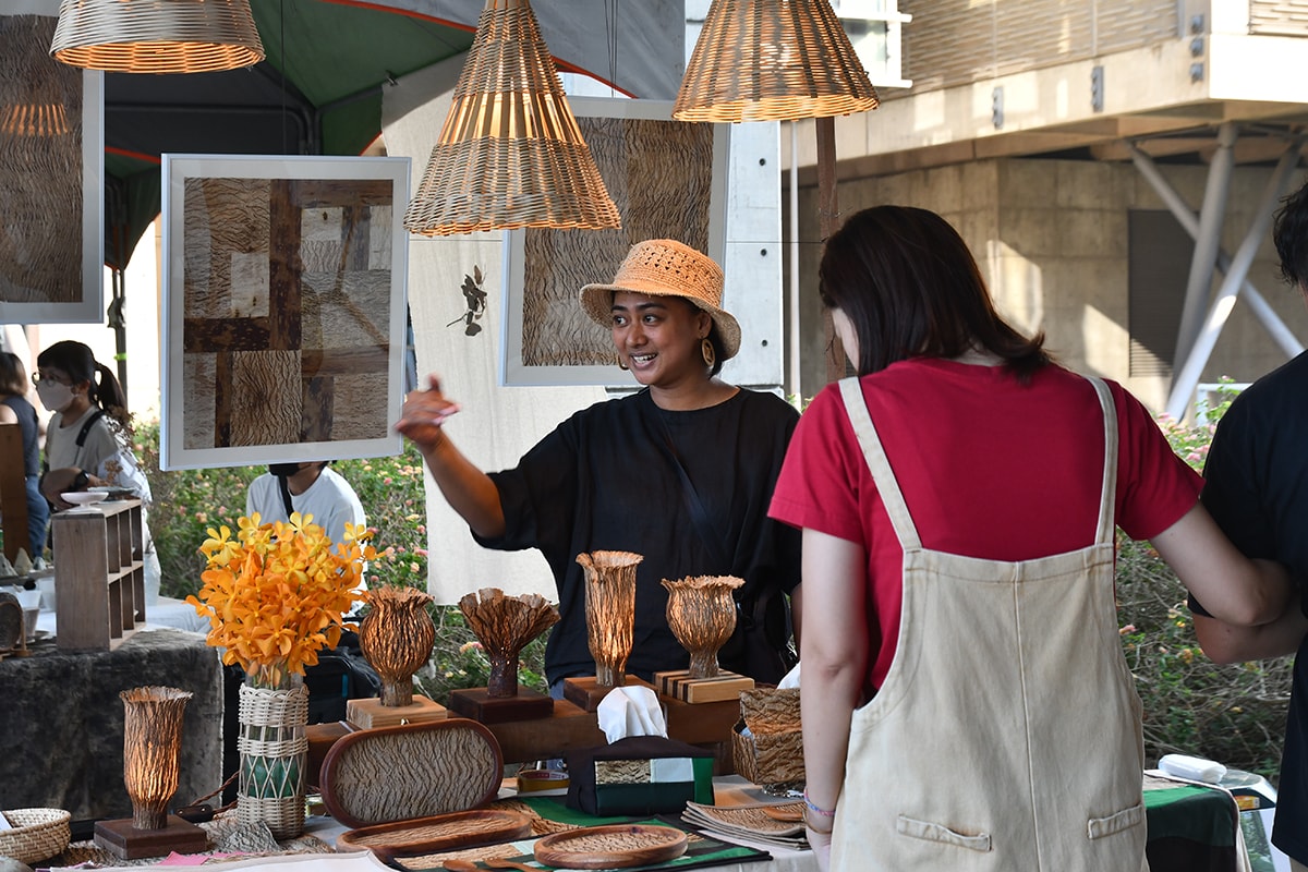 國立臺灣歷史博物館 2024館慶活動｜斯土斯民臺灣的故事/聽海湧與它的時代/VR虛擬實境，聽小人物說歷史歡樂逗趣，台南親子景點推薦