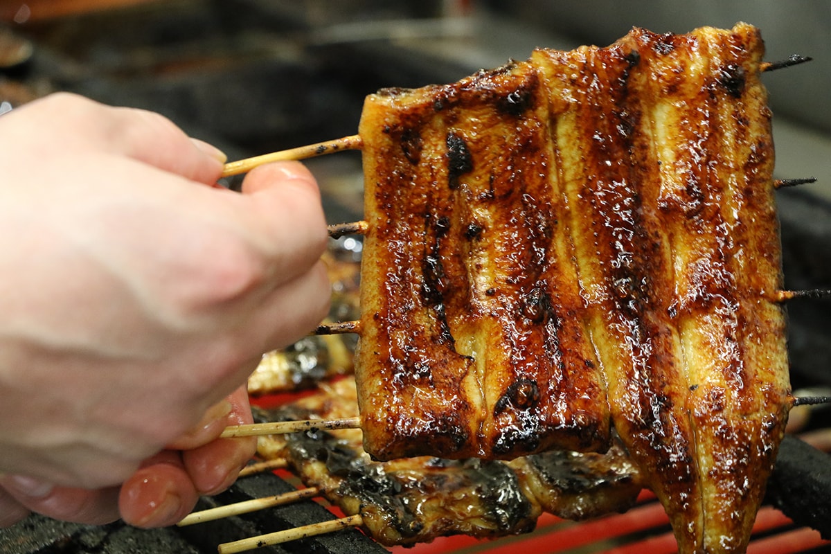 一秒飛日本喝抹茶！佐藤園｜日本靜岡抹茶粉/焙茶粉 烘焙甜點、加牛奶、優格都好吃，抹茶控必收藏，2024靜岡FAIR