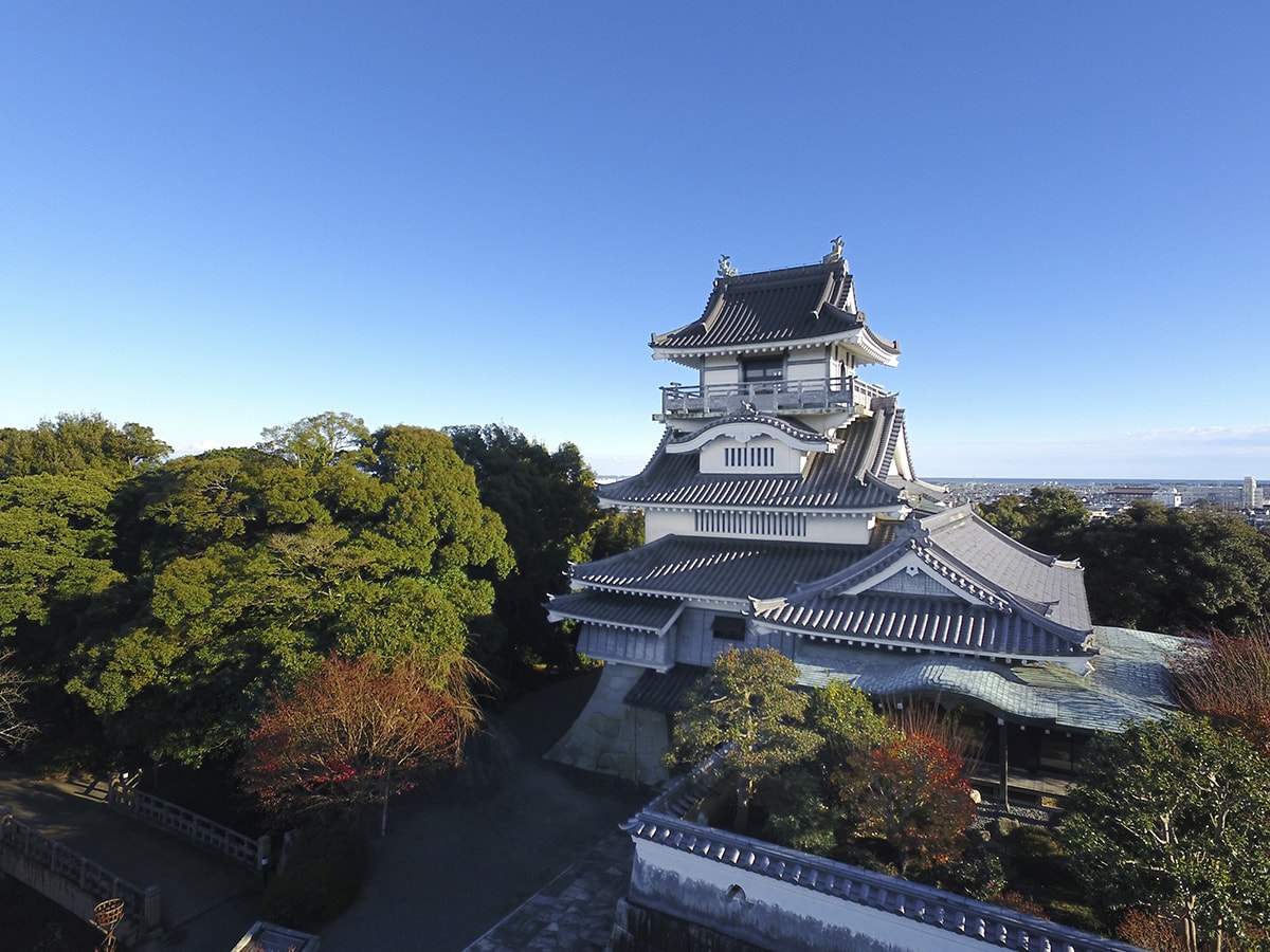 一秒飛日本喝抹茶！佐藤園｜日本靜岡抹茶粉/焙茶粉 烘焙甜點、加牛奶、優格都好吃，抹茶控必收藏，2024靜岡FAIR