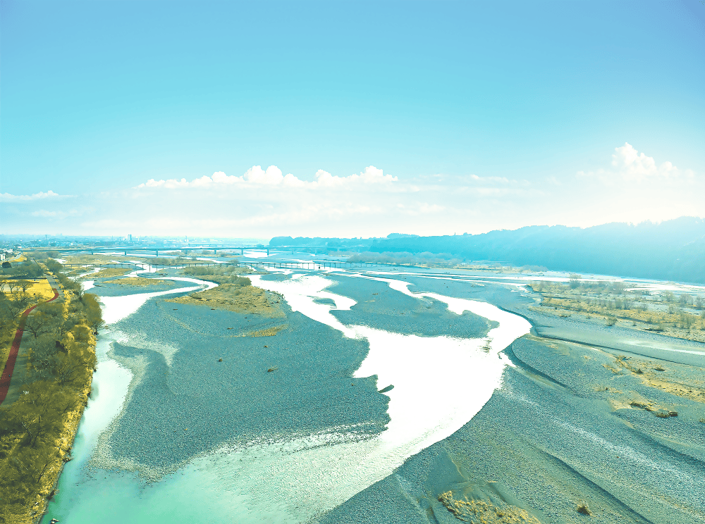 一秒飛日本喝抹茶！佐藤園｜日本靜岡抹茶粉/焙茶粉 烘焙甜點、加牛奶、優格都好吃，抹茶控必收藏，2024靜岡FAIR