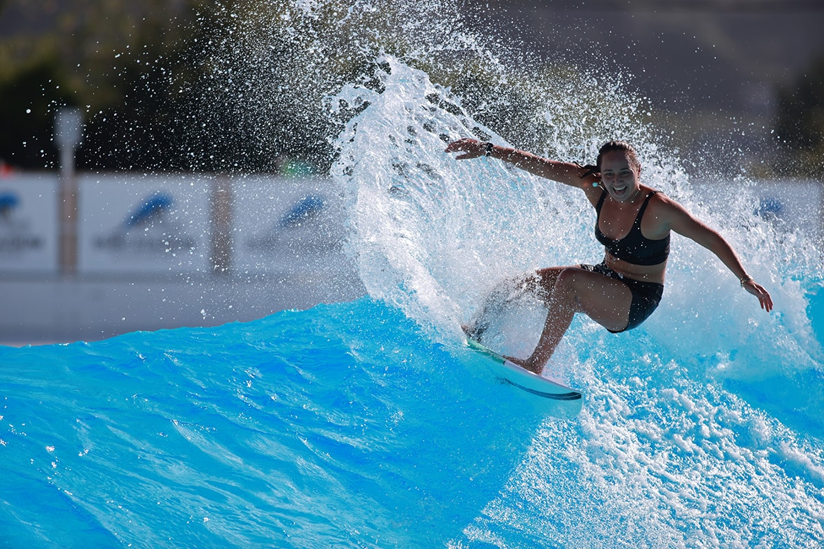 一秒飛日本喝抹茶！佐藤園｜日本靜岡抹茶粉/焙茶粉 烘焙甜點、加牛奶、優格都好吃，抹茶控必收藏，2024靜岡FAIR