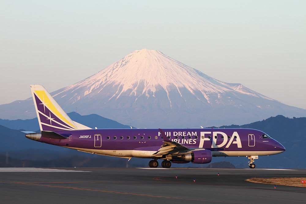 一秒飛日本喝抹茶！佐藤園｜日本靜岡抹茶粉/焙茶粉 烘焙甜點、加牛奶、優格都好吃，抹茶控必收藏，2024靜岡FAIR