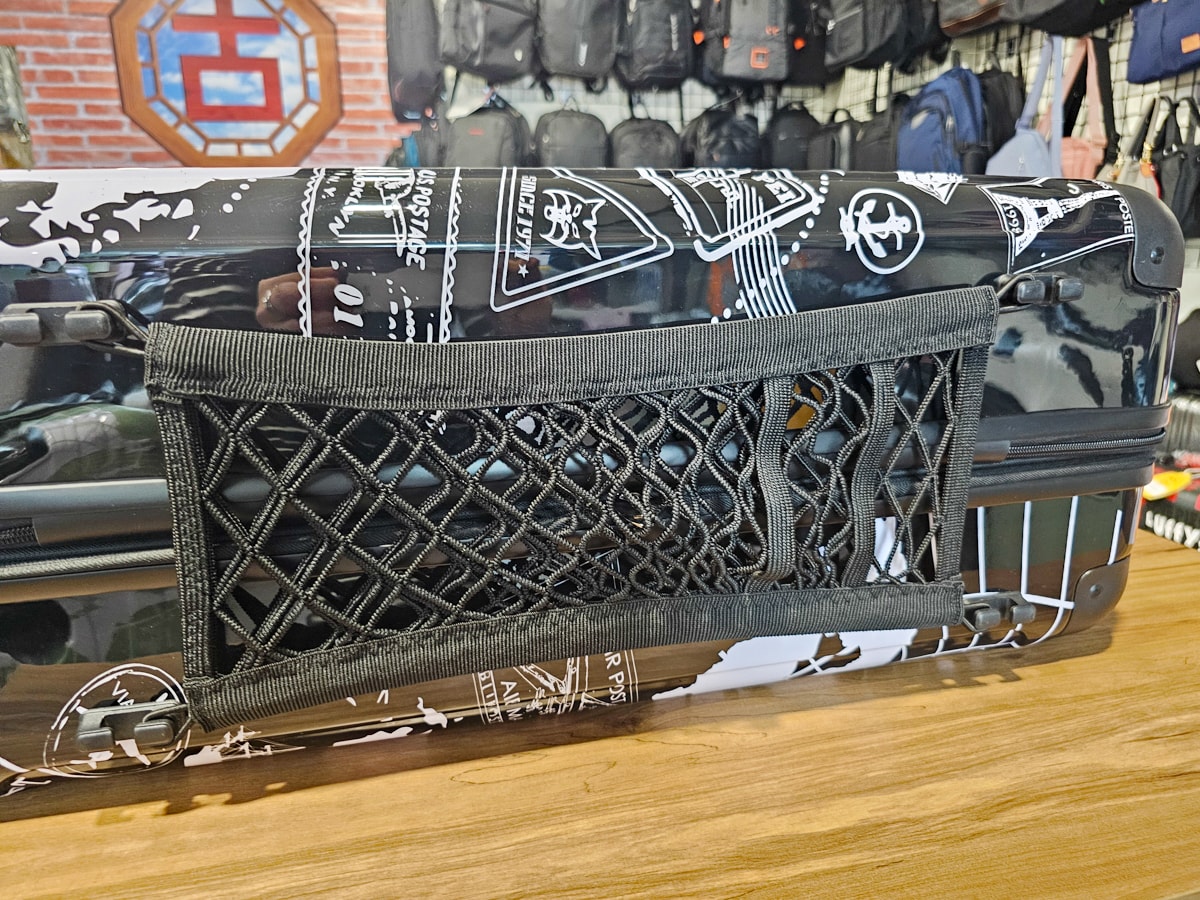 台南平價行李箱推薦|古色古箱行李箱專賣店 款式齊全、價格超甜、行李箱維修當日可取件 - 第23張圖 台南平價行李箱推薦|古色古箱行李箱專賣店 款式齊全、價格超甜、行李箱維修當日可取件