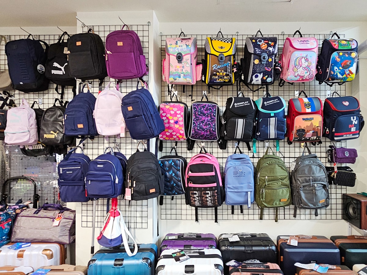 台南平價行李箱推薦|古色古箱行李箱專賣店 款式齊全、價格超甜、行李箱維修當日可取件 - 第12張圖 台南平價行李箱推薦|古色古箱行李箱專賣店 款式齊全、價格超甜、行李箱維修當日可取件