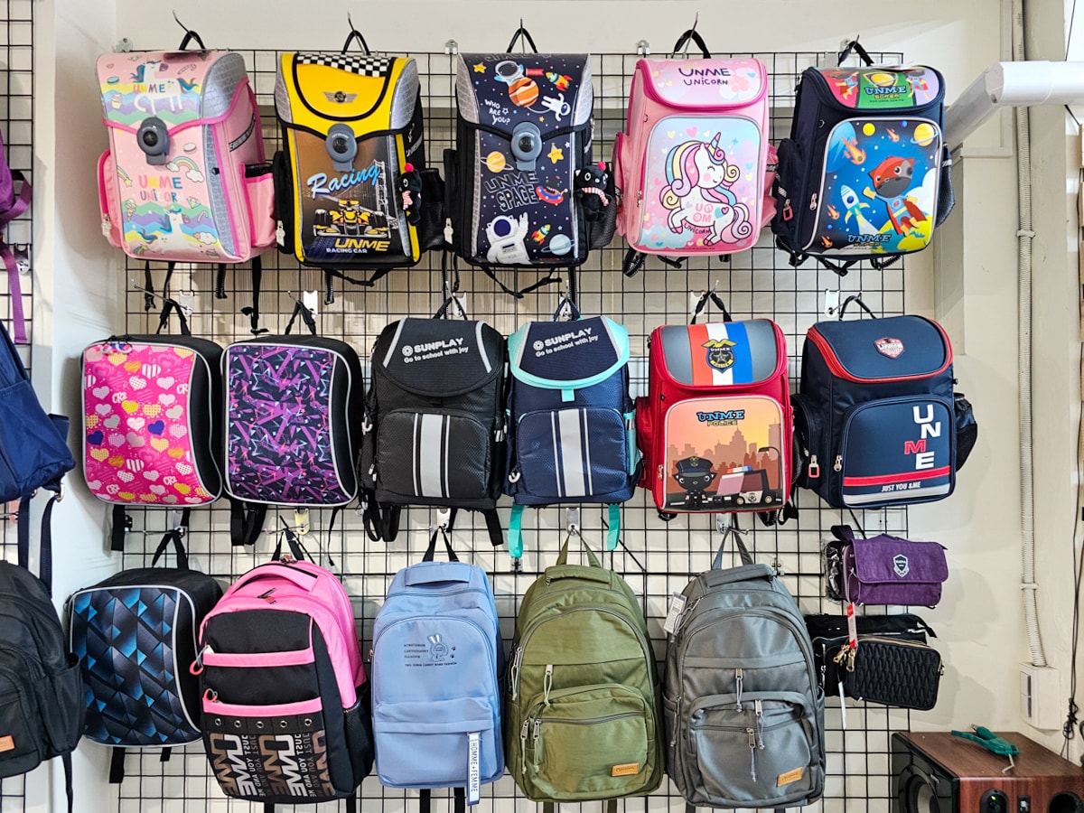 台南平價行李箱推薦|古色古箱行李箱專賣店 款式齊全、價格超甜、行李箱維修當日可取件 - 第13張圖 台南平價行李箱推薦|古色古箱行李箱專賣店 款式齊全、價格超甜、行李箱維修當日可取件