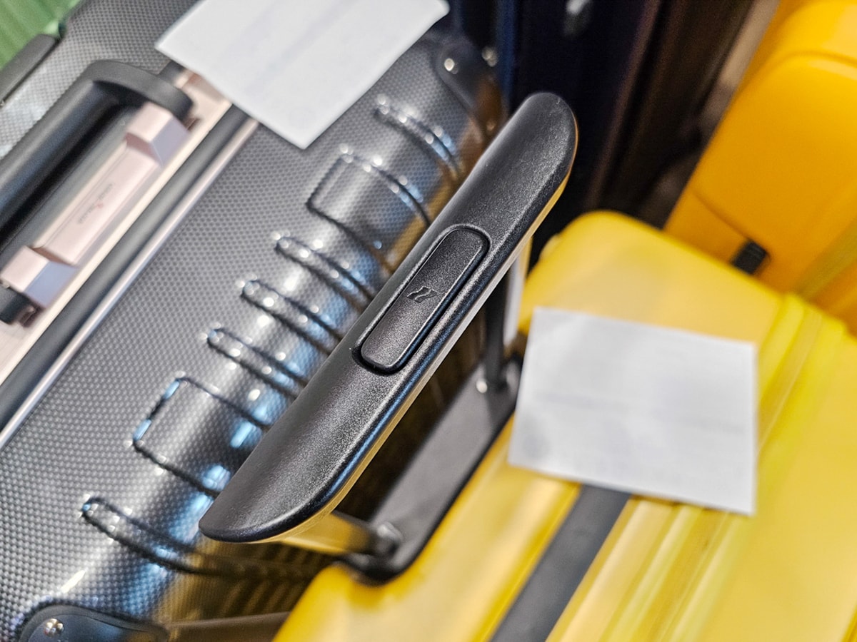 台南平價行李箱推薦|古色古箱行李箱專賣店 款式齊全、價格超甜、行李箱維修當日可取件 - 第40張圖 台南平價行李箱推薦|古色古箱行李箱專賣店 款式齊全、價格超甜、行李箱維修當日可取件