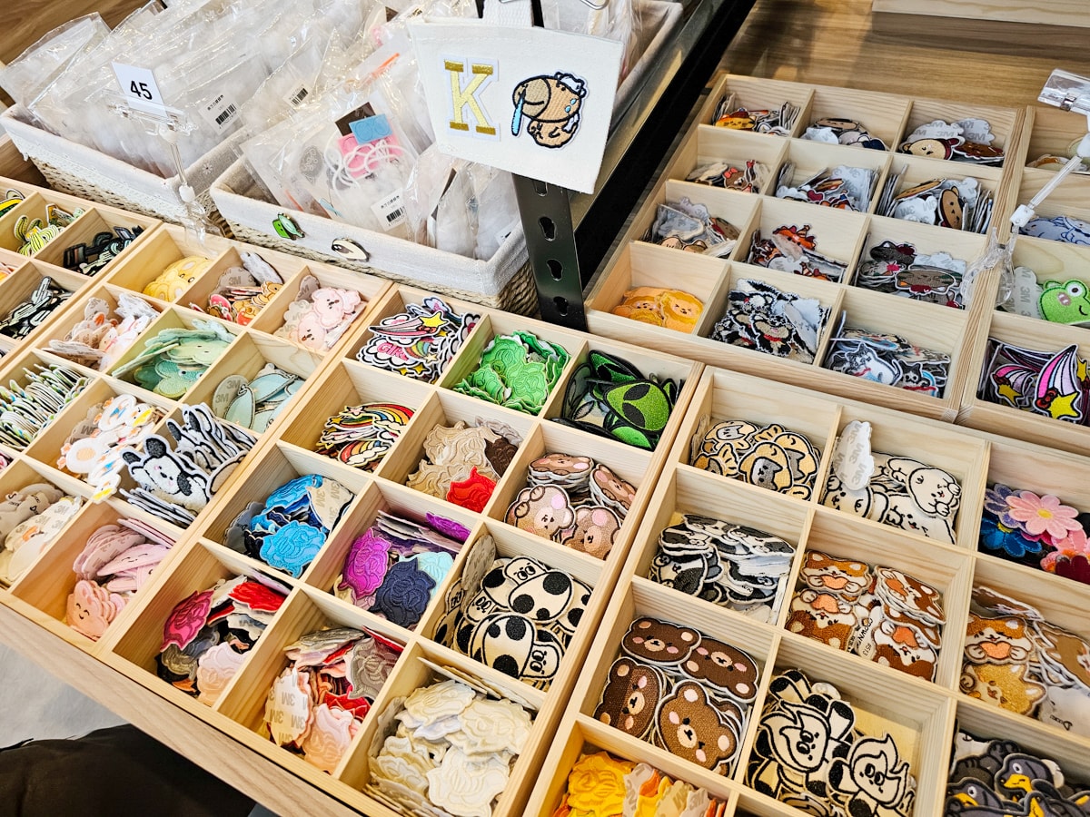 鹿谷最新景點推薦!鹿芝谷生態景觀園區 超萌水豚君、多肉DIY、下午茶|適合親子旅遊、寵物友善可牽繩入園 - 第57張圖