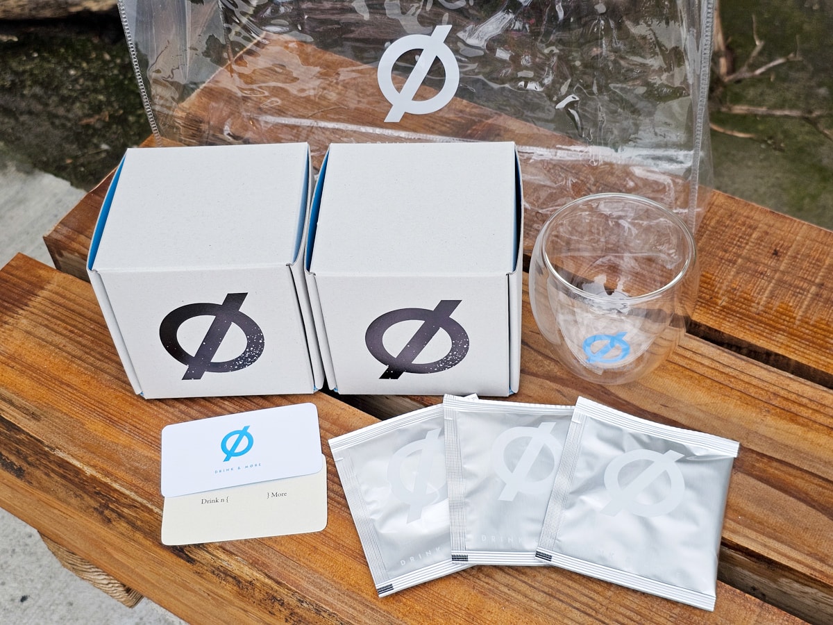 鹿谷最新景點推薦!鹿芝谷生態景觀園區 超萌水豚君、多肉DIY、下午茶|適合親子旅遊、寵物友善可牽繩入園 - 第72張圖