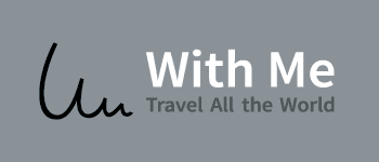 行李箱評價｜輪子古溜，還可套箱收納超方便! With Me前開行李箱，擴充裝超多！客製化行李箱布套再不怕認錯行李箱