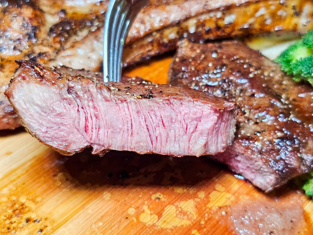 左營美食｜藍記小館 NA KI 眷村裡的無菜單料理，只要680元就可以輕鬆享受義式料理！預約制/包廂/會議室/包場/求婚派對