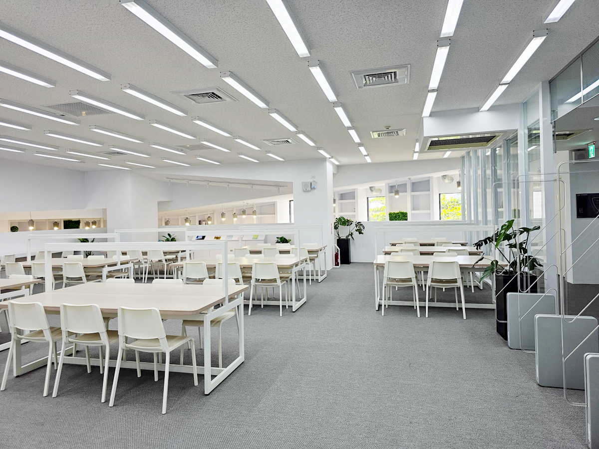 恆春免費景點|恆春文化中心民謠館 聲音博物館聽民謠、自在閱覽圖書 - 第36張圖