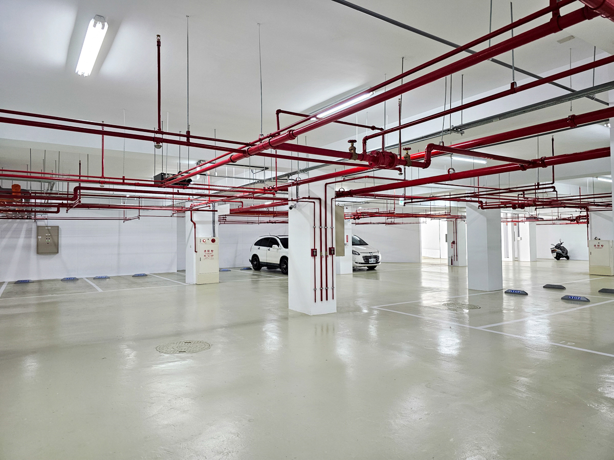 恆春免費景點|恆春文化中心民謠館 聲音博物館聽民謠、自在閱覽圖書 - 第4張圖