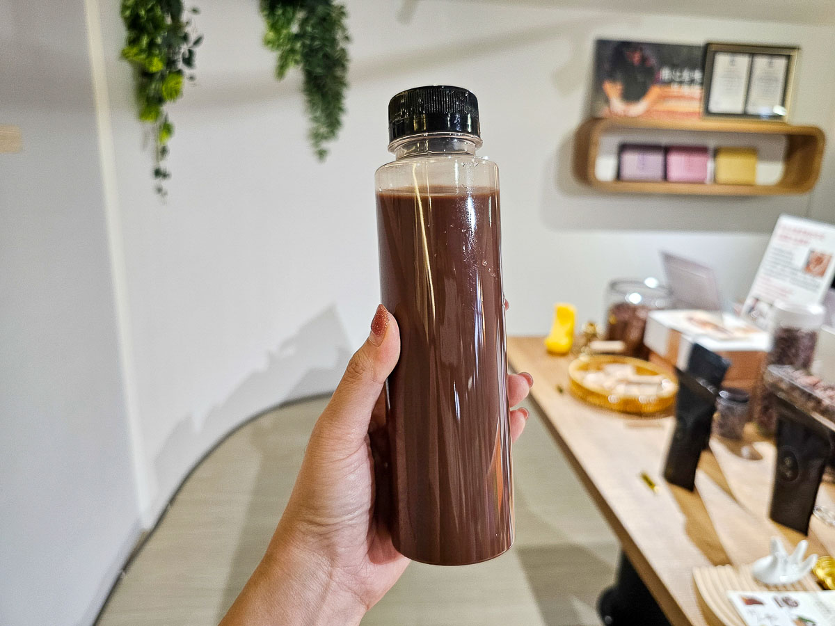 屏東內埔秘境巧克力店|TC巧舖-南國天物運銷合作社 吳寶春大讚的巧克力! - 第22張圖