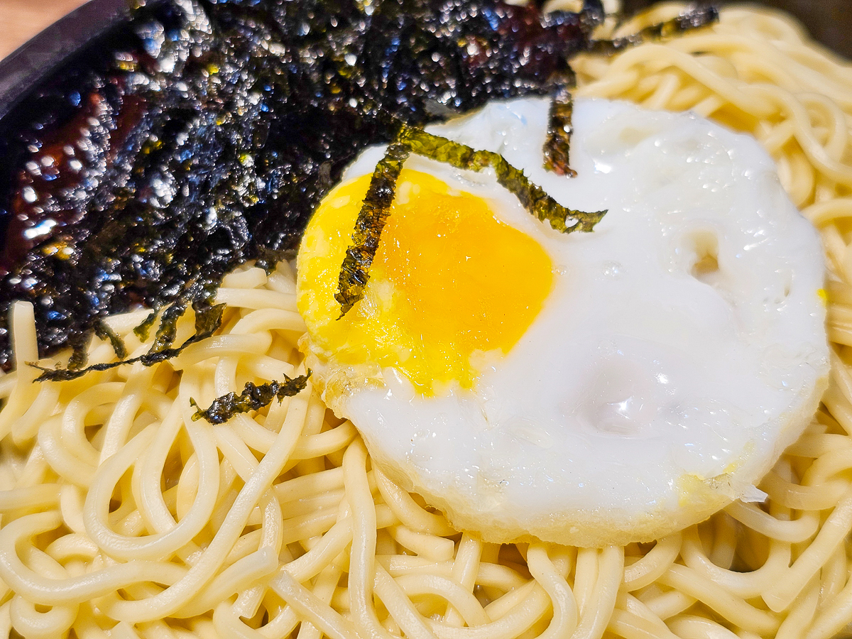 高雄五甲美食|七寶花韓式石鍋拌飯五甲店 新開幕!泡菜、海帶湯、白飯無限供應吃到飽,平價韓國料理、家庭聚餐新選擇 - 第18張圖