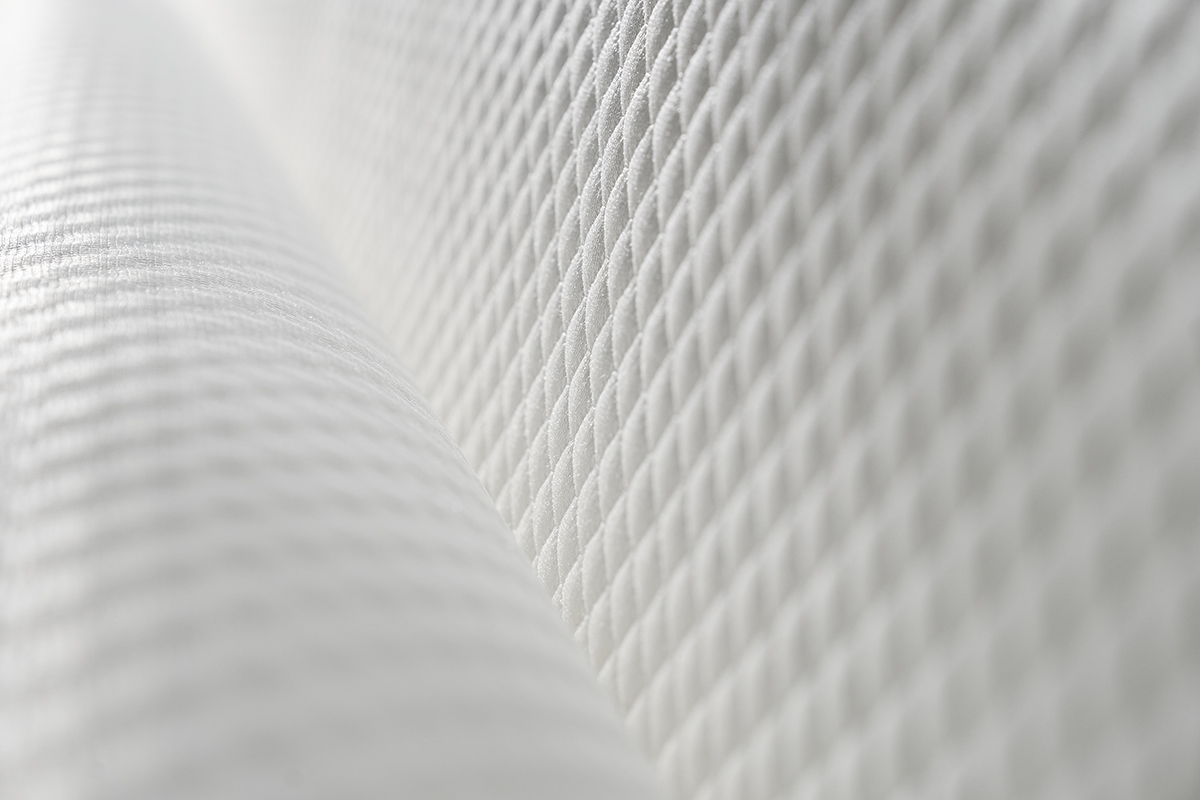 高雄床墊推薦｜覺醒家居 Awake Living  五感沈浸式無壓力試躺，打造質感生活的優雅睡眠