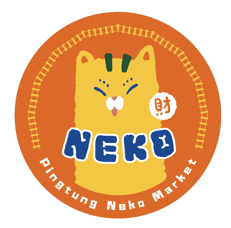 屏東必逛主題市集|NEKO MARKET 開逛啦!美食×文創×手作DIY,還有機會抽大獎!寵物友善鐵道市集 - 第26張圖 屏東必逛主題市集|NEKO MARKET 開逛啦!美食×文創×手作DIY,還有機會抽大獎!寵物友善鐵道市集