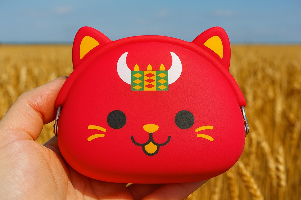 屏東必逛主題市集|NEKO MARKET 開逛啦!美食×文創×手作DIY,還有機會抽大獎!寵物友善鐵道市集 - 第15張圖 屏東必逛主題市集|NEKO MARKET 開逛啦!美食×文創×手作DIY,還有機會抽大獎!寵物友善鐵道市集