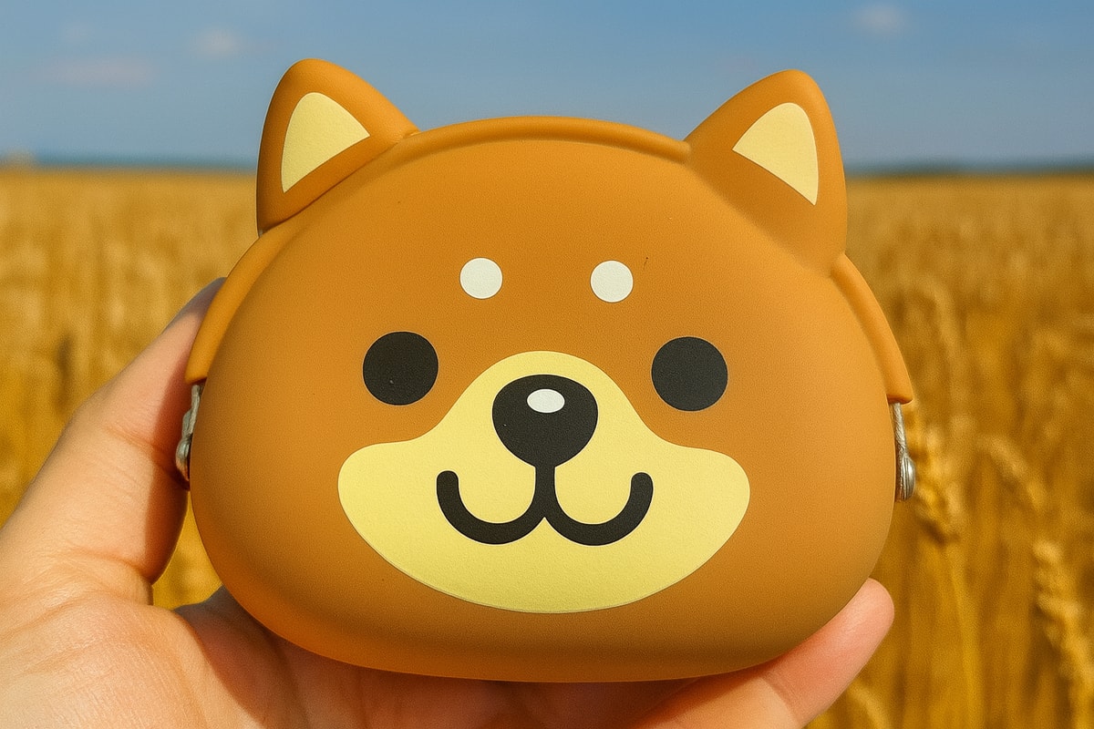 屏東必逛主題市集|NEKO MARKET 開逛啦!美食×文創×手作DIY,還有機會抽大獎!寵物友善鐵道市集 - 第16張圖 屏東必逛主題市集|NEKO MARKET 開逛啦!美食×文創×手作DIY,還有機會抽大獎!寵物友善鐵道市集