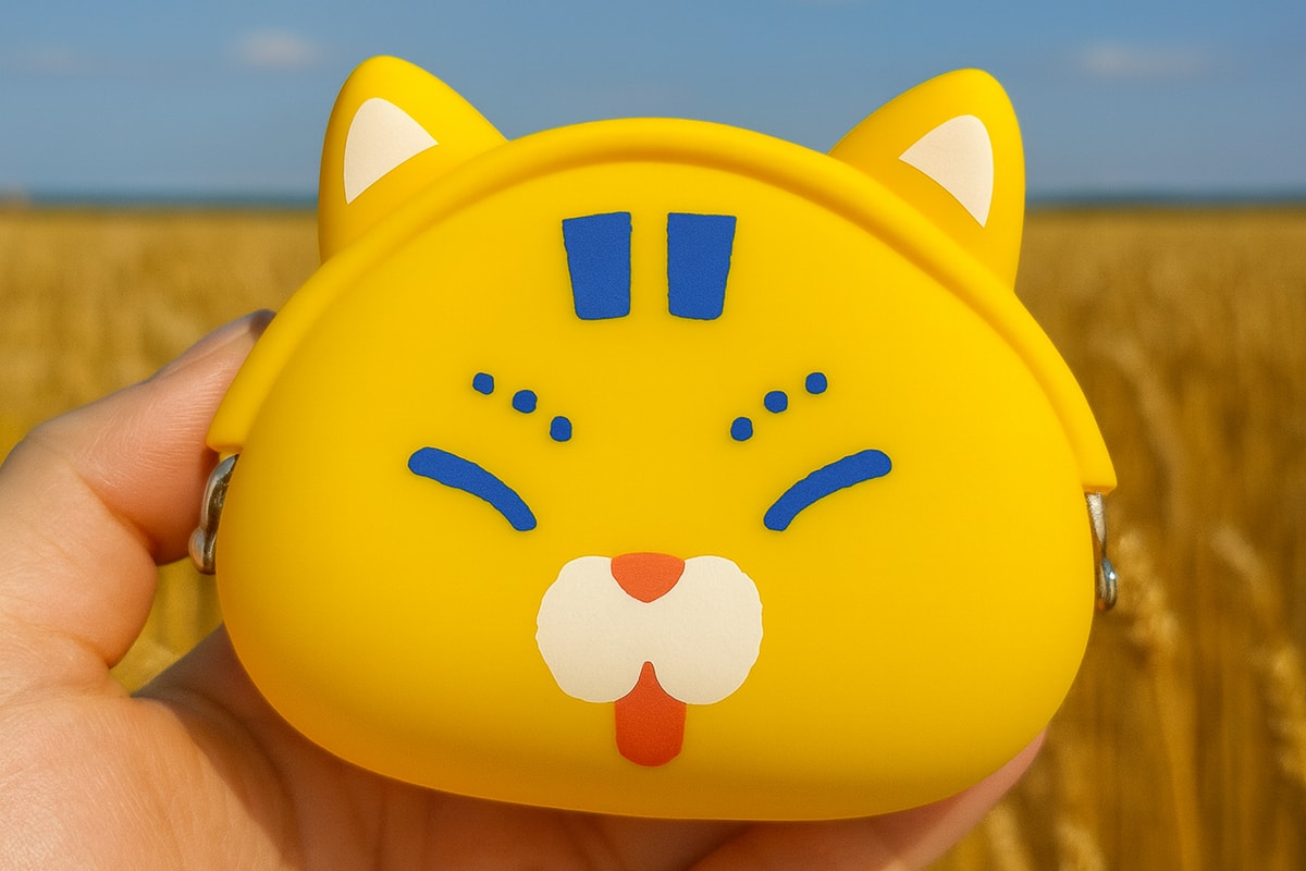 屏東必逛主題市集|NEKO MARKET 開逛啦!美食×文創×手作DIY,還有機會抽大獎!寵物友善鐵道市集 - 第17張圖 屏東必逛主題市集|NEKO MARKET 開逛啦!美食×文創×手作DIY,還有機會抽大獎!寵物友善鐵道市集