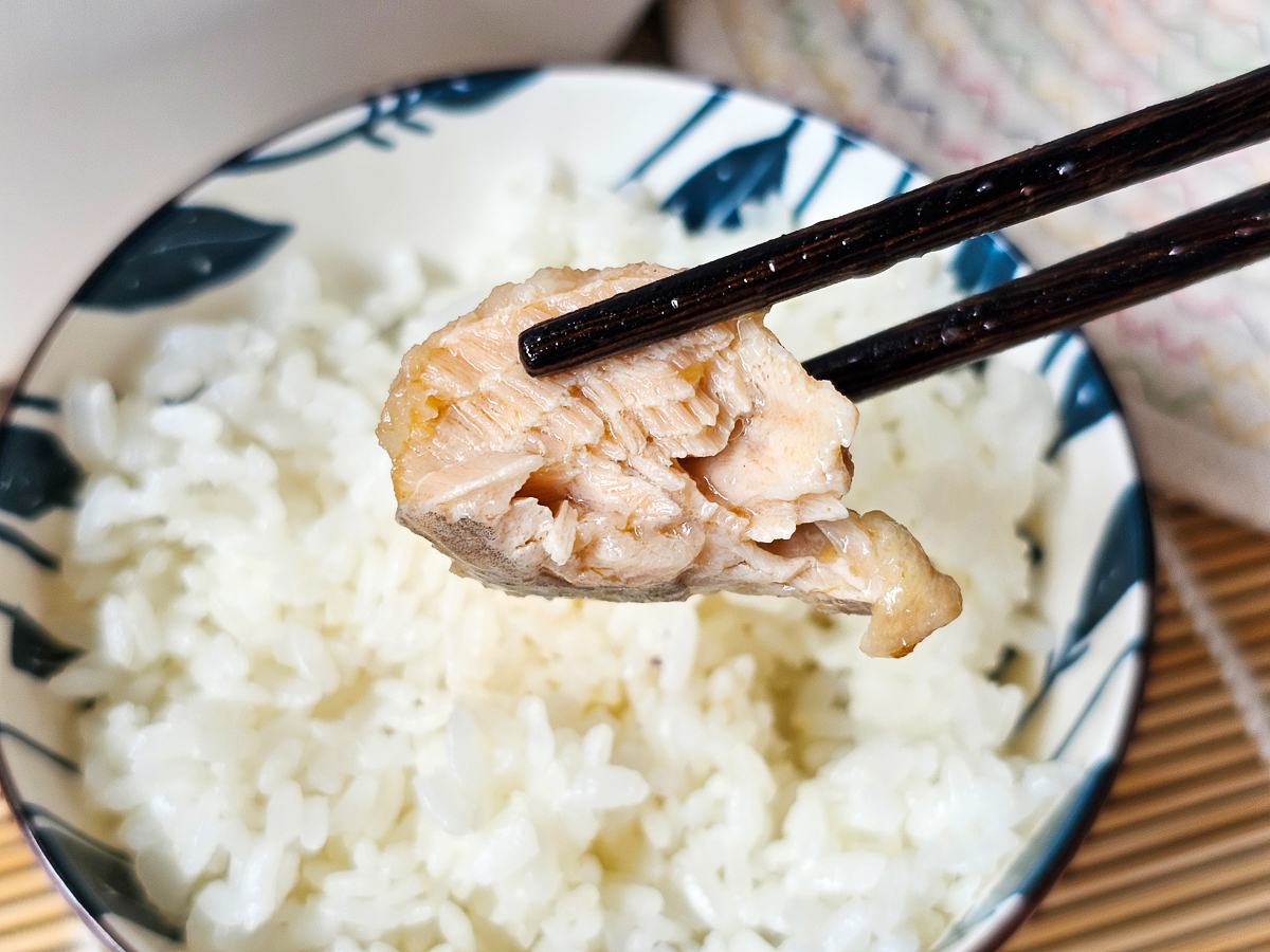 i3Fresh 愛上新鮮 × 吳秉承師傅|豪氣食堂鮮香砂鍋魚頭 冬季必吃暖心鍋物 - 第14張圖 i3Fresh 愛上新鮮 × 吳秉承師傅|豪氣食堂鮮香砂鍋魚頭 冬季必吃暖心鍋物